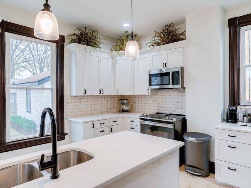 4211 Smith Road, Norwood, OH 45212 Photo 12