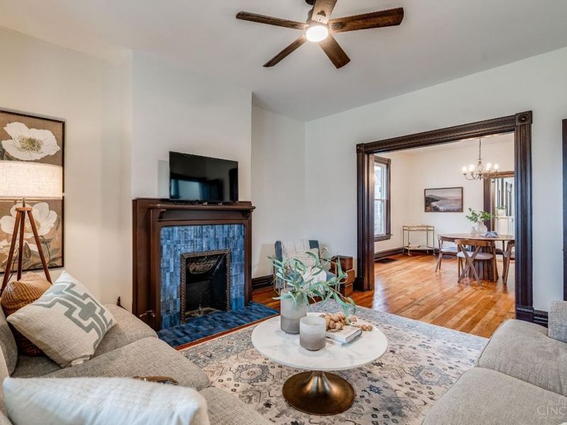 4211 Smith Road, Norwood, OH 45212 Photo 17