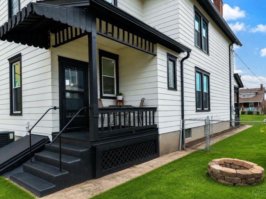 Property Image 33