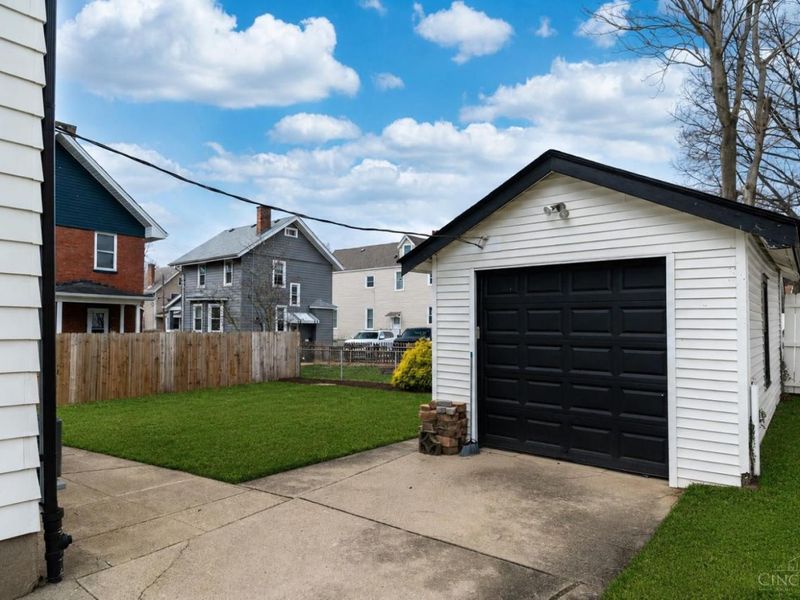 4211 Smith Road, Norwood, OH 45212 Photo 33