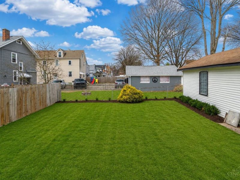 4211 Smith Road, Norwood, OH 45212 Photo 34