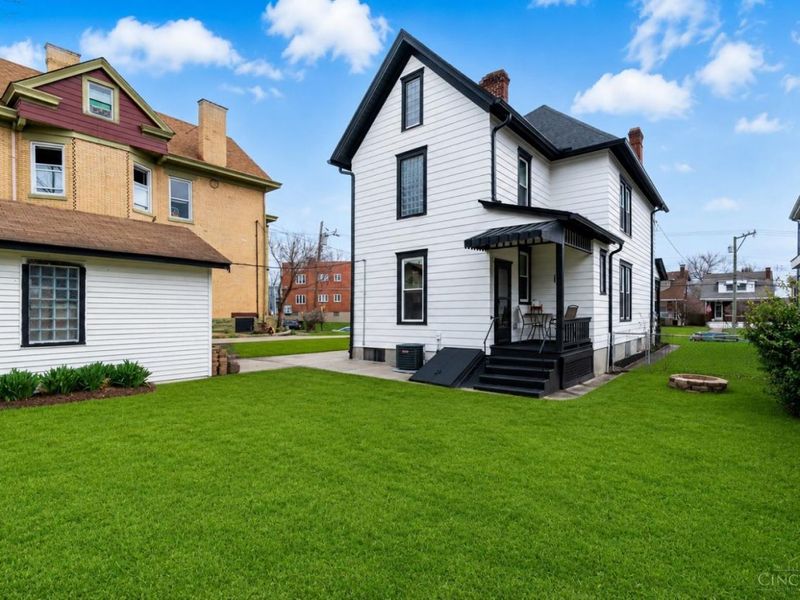 4211 Smith Road, Norwood, OH 45212 Photo 35