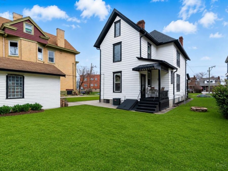 Property Image 36