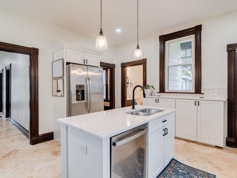 4211 Smith Road, Norwood, OH 45212 Photo 8