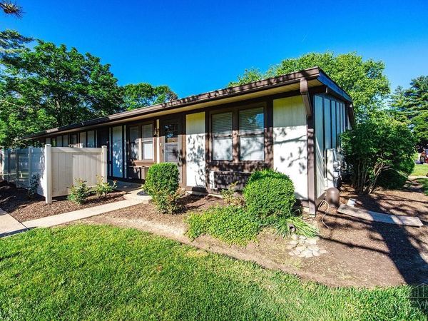 3132 Birchway Drive, Cincinnati, OH 45251