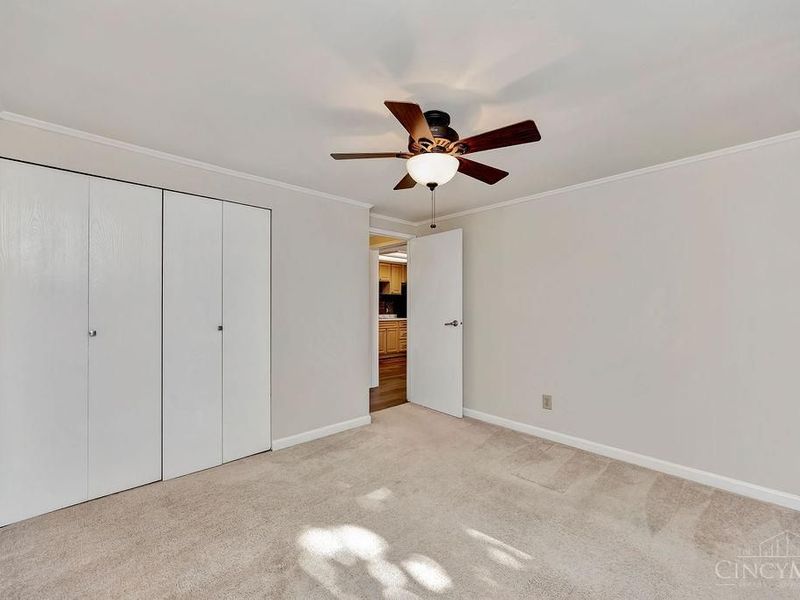 3132 Birchway Drive, Cincinnati, OH 45251 Photo 14