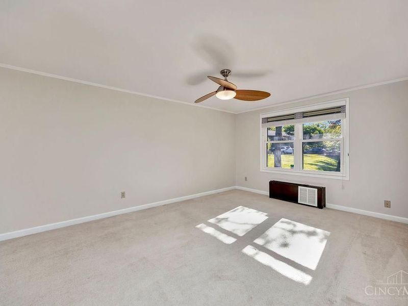 3132 Birchway Drive, Cincinnati, OH 45251 Photo 17