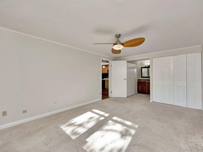 3132 Birchway Drive, Cincinnati, OH 45251 Photo 19