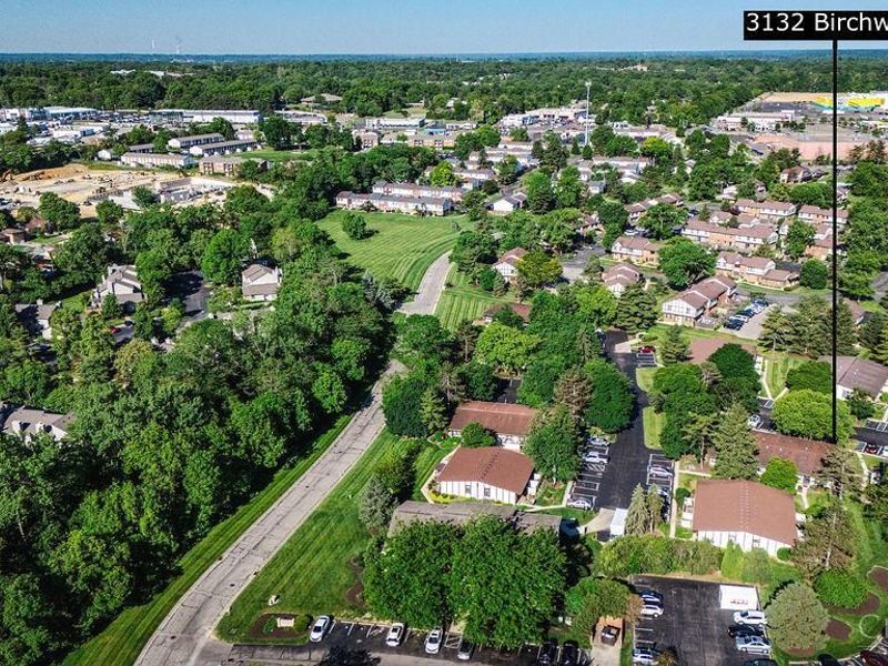 3132 Birchway Drive, Cincinnati, OH 45251 Photo 25