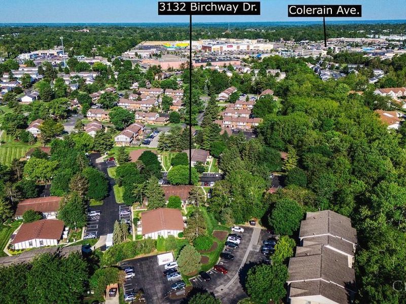 3132 Birchway Drive, Cincinnati, OH 45251 Photo 27
