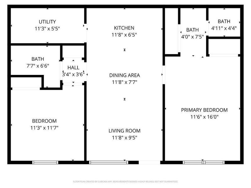 3132 Birchway Drive, Cincinnati, OH 45251 Photo 28