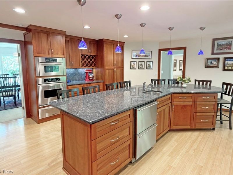 2239 Edgeview Drive , Hudson, OH 44236 Photo 10