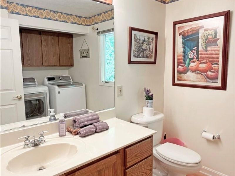 2239 Edgeview Drive , Hudson, OH 44236 Photo 21