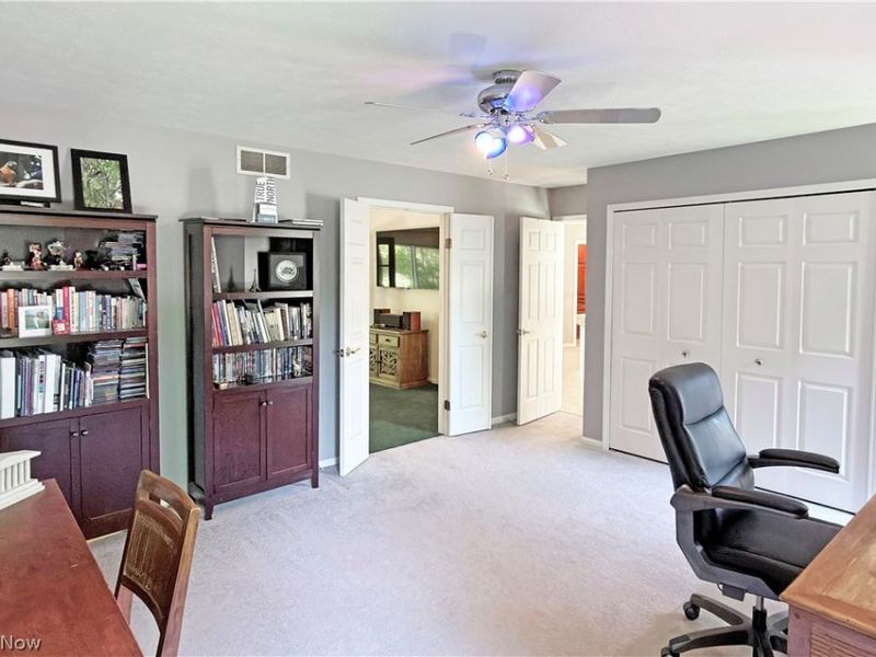 2239 Edgeview Drive , Hudson, OH 44236 Photo 34