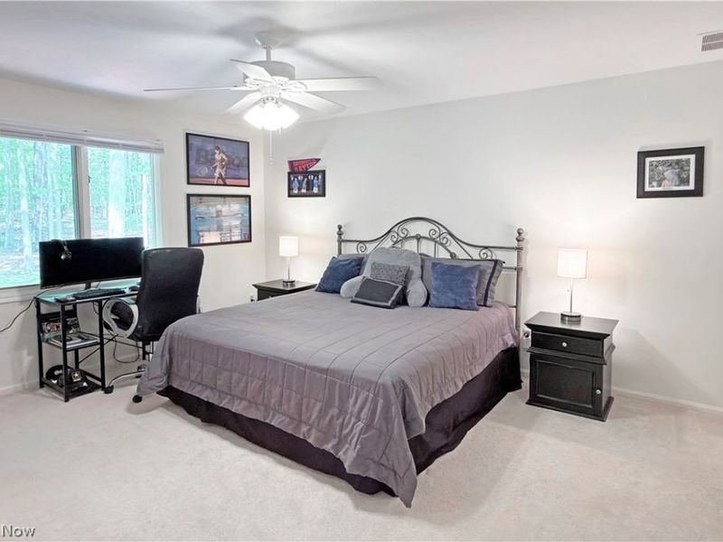 2239 Edgeview Drive , Hudson, OH 44236 Photo 36