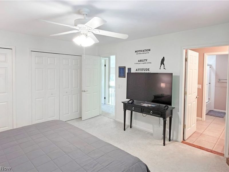 2239 Edgeview Drive , Hudson, OH 44236 Photo 37