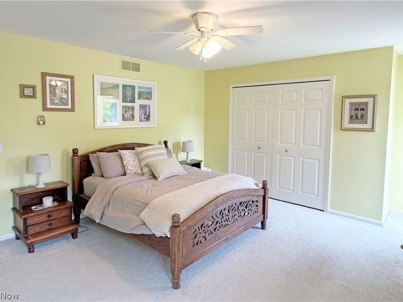 2239 Edgeview Drive , Hudson, OH 44236 Photo 38