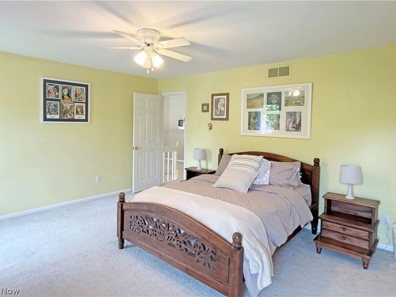 2239 Edgeview Drive , Hudson, OH 44236 Photo 39