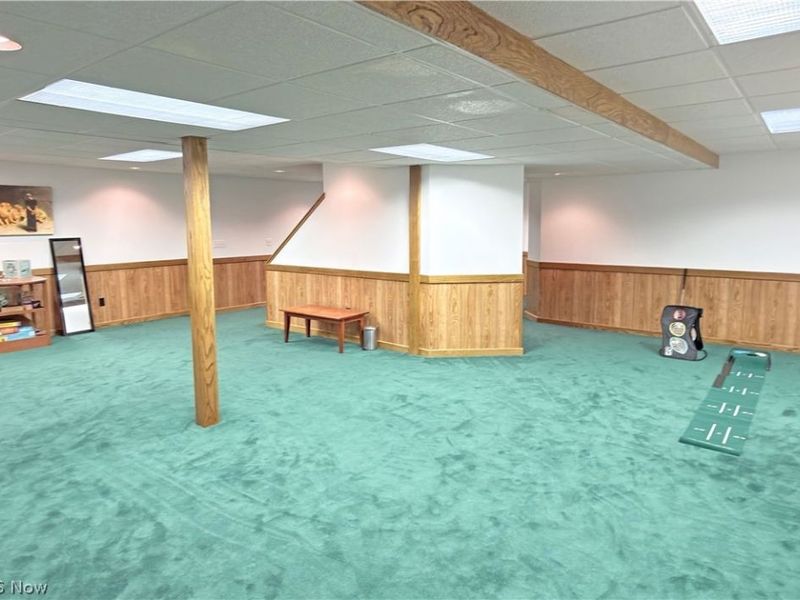 2239 Edgeview Drive , Hudson, OH 44236 Photo 43