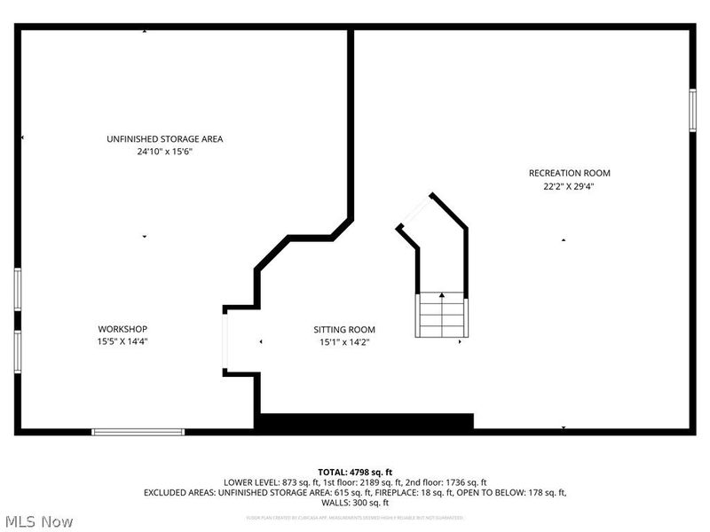 2239 Edgeview Drive , Hudson, OH 44236 Photo 44