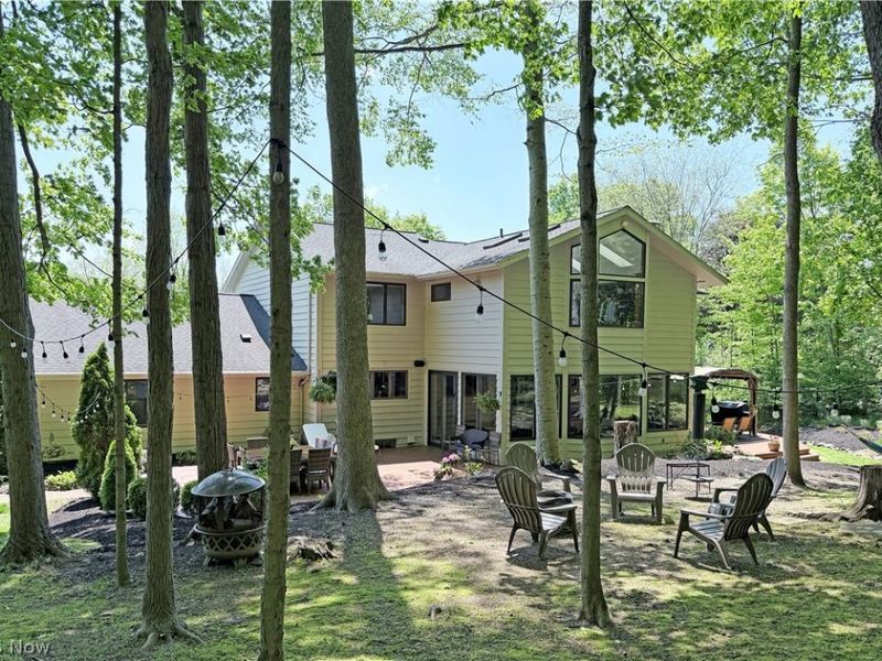 2239 Edgeview Drive , Hudson, OH 44236 Photo 47