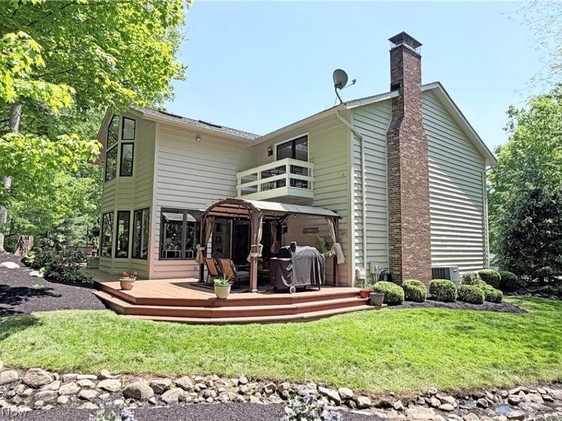 2239 Edgeview Drive , Hudson, OH 44236 Photo 50