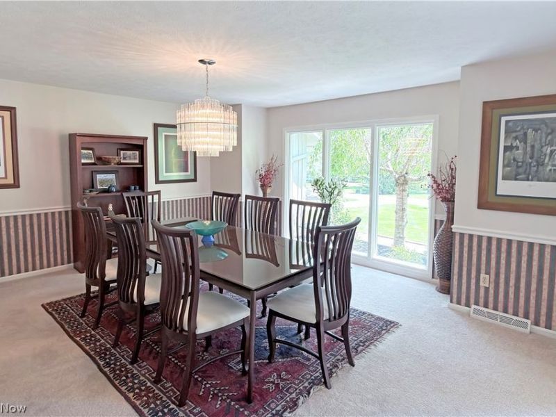 2239 Edgeview Drive , Hudson, OH 44236 Photo 6