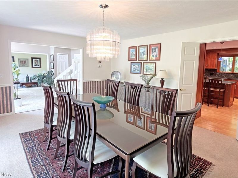 2239 Edgeview Drive , Hudson, OH 44236 Photo 7