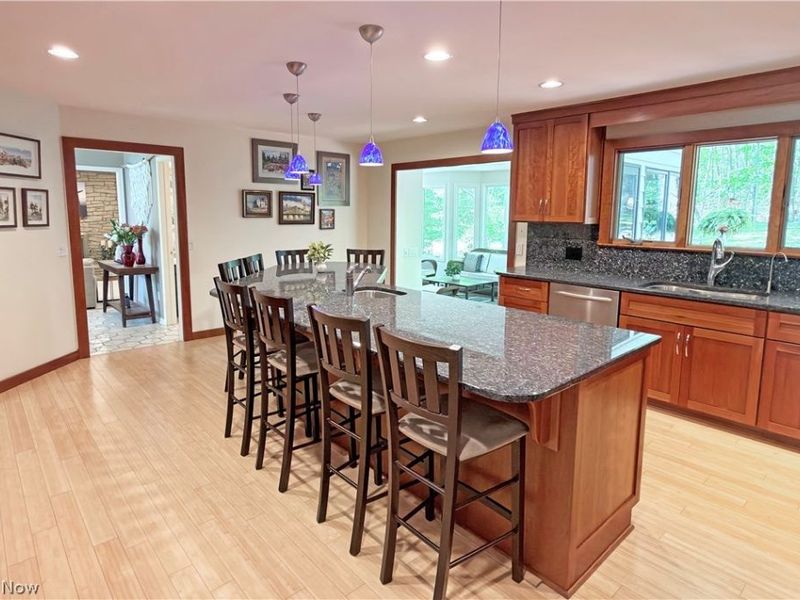 2239 Edgeview Drive , Hudson, OH 44236 Photo 9