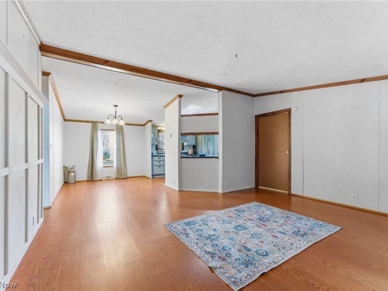 1005 Overlook Drive SW, Canton, OH 44706 Photo 11
