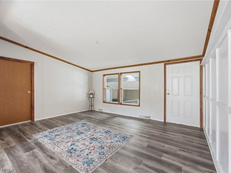 1005 Overlook Drive SW, Canton, OH 44706 Photo 11