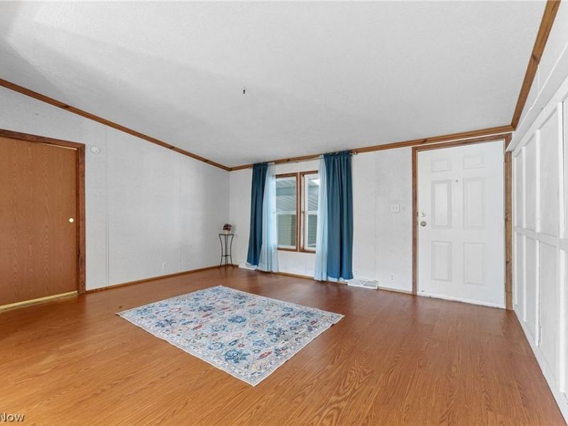 1005 Overlook Drive SW, Canton, OH 44706 Photo 12