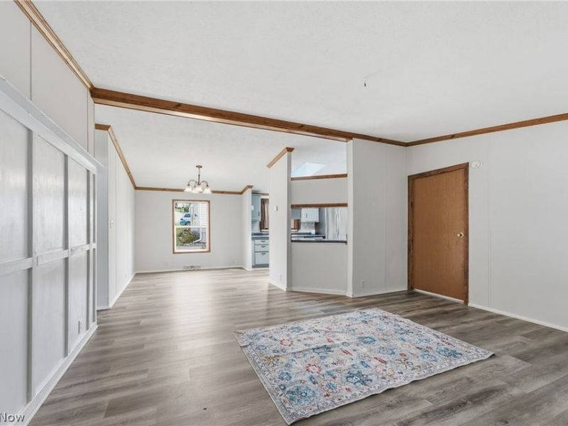 1005 Overlook Drive SW, Canton, OH 44706 Photo 13