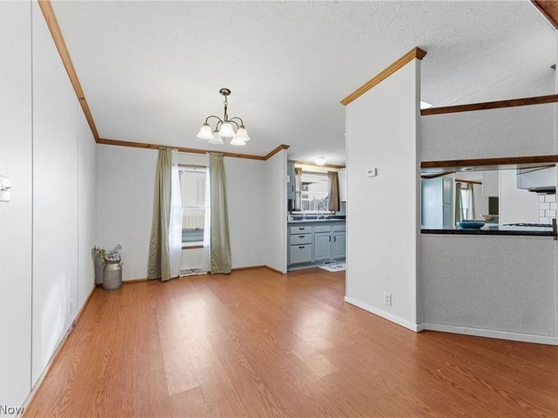 1005 Overlook Drive SW, Canton, OH 44706 Photo 14