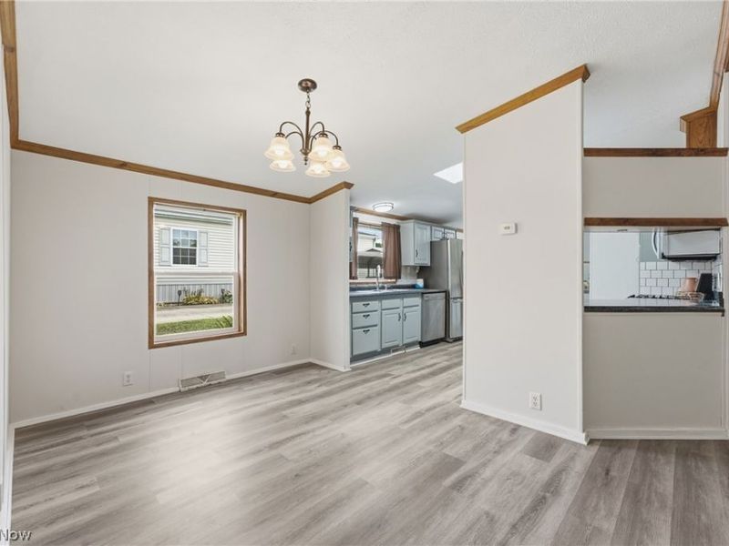 1005 Overlook Drive SW, Canton, OH 44706 Photo 14