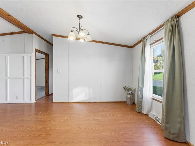 1005 Overlook Drive SW, Canton, OH 44706 Photo 15