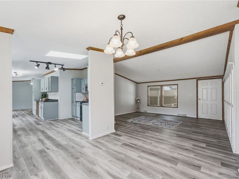 1005 Overlook Drive SW, Canton, OH 44706 Photo 15