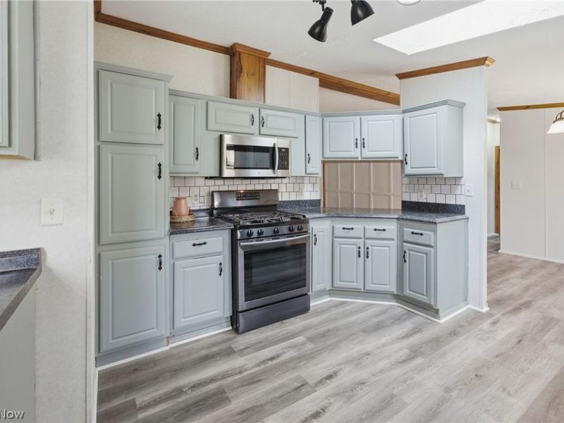 1005 Overlook Drive SW, Canton, OH 44706 Photo 19