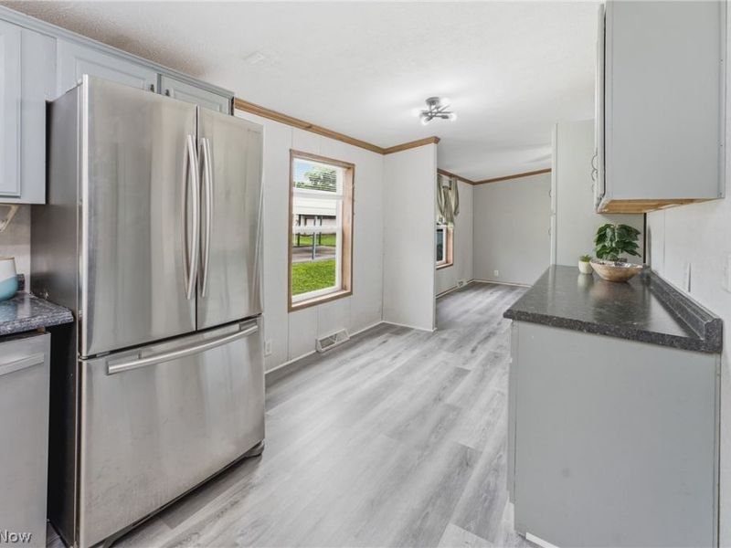 1005 Overlook Drive SW, Canton, OH 44706 Photo 20