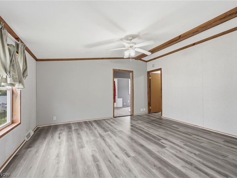 1005 Overlook Drive SW, Canton, OH 44706 Photo 22