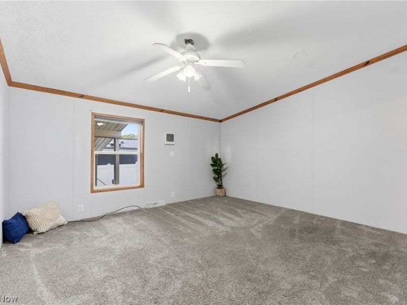 1005 Overlook Drive SW, Canton, OH 44706 Photo 23