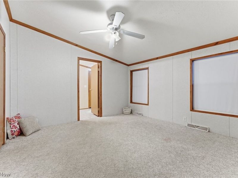 1005 Overlook Drive SW, Canton, OH 44706 Photo 27