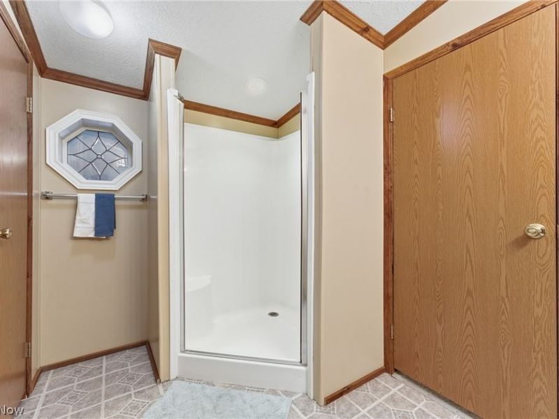 1005 Overlook Drive SW, Canton, OH 44706 Photo 29