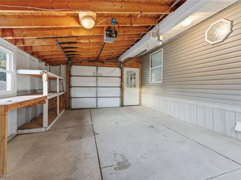 1005 Overlook Drive SW, Canton, OH 44706 Photo 35