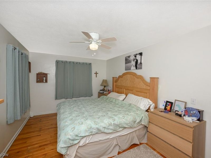 12460 Amber Circle NW, Uniontown, OH 44685 Photo 10