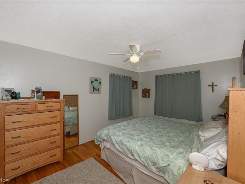 12460 Amber Circle NW, Uniontown, OH 44685 Photo 11
