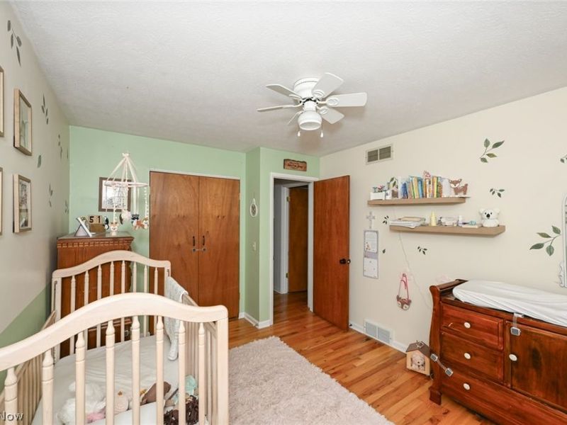 12460 Amber Circle NW, Uniontown, OH 44685 Photo 12