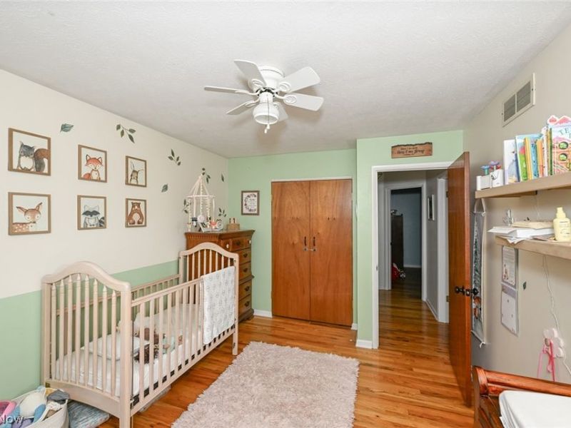 12460 Amber Circle NW, Uniontown, OH 44685 Photo 13