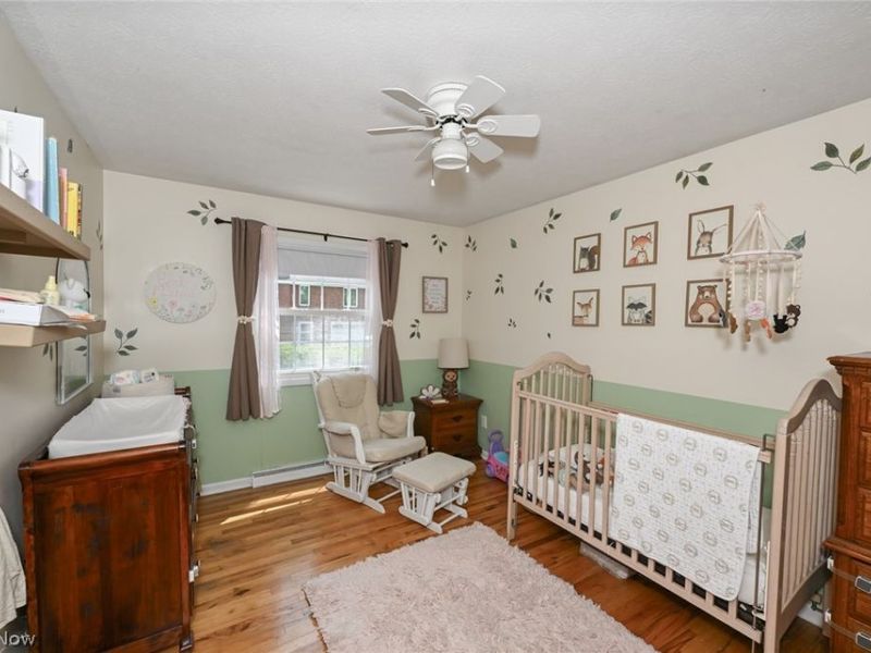 12460 Amber Circle NW, Uniontown, OH 44685 Photo 14