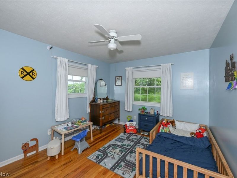 12460 Amber Circle NW, Uniontown, OH 44685 Photo 15